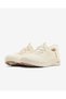 Arch fit refine 2.0 women's natural daily shoes 104684 nat - 3