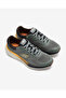 Go Walk Max Walker Men's Green Walking Shoes 216579 Olbr - 6