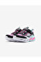 303712 L Schwarz Women/Girls - 3