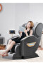 Massage Tool Full Body, SL Track Zero Gravity Massage Tool Recliner - 2