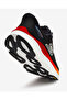 MAX RUN Men's Running Shoes Black 221000 BKMT - 7