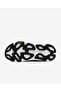 MAX RUN Men's Running Shoes Black 221000 BKMT - 4