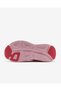 Max Cushioning Endeavour - Cardova Women's Light Pink Running Shoes 129474 Ltpk - 4