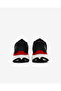 MAX RUN Men's Running Shoes Black 221000 BKMT - 5