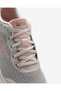 Max Cushioning Endeavour Women's Natural Running Shoes 129470 Nat - 7