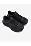 MAX CUSHIONING ENDEAVOUR - CANOVA - 6