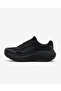 MAX CUSHIONING ENDEAVOUR - CANOVA