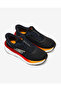 MAX RUN Men's Running Shoes Black 221000 BKMT - 6