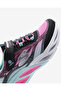 303712 L Schwarz Women/Girls - 7