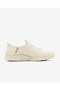 Arch fit refine 2.0 women's natural daily shoes 104684 nat - 2