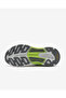 Max cushioning arch fit 2.0 - avenida women's white running shoes 128941 wlm - 4
