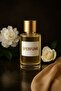 INSPIRED aqua armani for Men - 100ml - 3