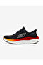 MAX RUN Men's Running Shoes Black 221000 BKMT