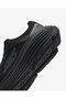 MAX CUSHIONING ENDEAVOUR - CANOVA - 7