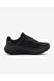 MAX CUSHIONING ENDEAVOUR - CANOVA - 2