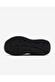MAX CUSHIONING ENDEAVOUR - CANOVA - 4