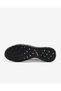 Gold Tf Men's White Football Boots 252018 Wbgd - 4