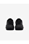 MAX CUSHIONING ENDEAVOUR - CANOVA - 5