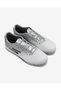 Gold Tf Men's White Football Boots 252016 Wsl - 6