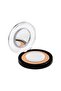 Maybelline Fit Me Matte + Poreless Powder Warm Nude 128 - 2