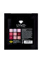 9-Piece Eyeshadow Palette 625 Love Dust - 5