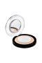 Maybelline Fit Me Matte + Poreless Powder Classic Ivory 120 - 4