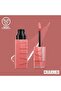 Maybelline Super Stay Vinyl Ink 100 Charmed - 2