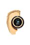 Maybelline Fit Me Matte + Poreless Powder Warm Nude 128