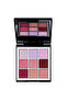 9-Piece Eyeshadow Palette 625 Love Dust
