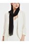 PANTONIGHT womens Chiffon Scarf - 4