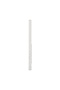 Maybelline Color Sensational Shaping Lip Liner 120 Clear - 3