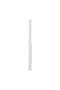 Maybelline Color Sensational Shaping Lip Liner 120 Clear - 2