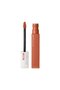 Super Stay Matte Ink Lipstick Fighter 75 - 6