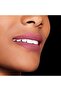 Superstay Matte Ink 15 Lover - 6