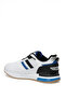 5W Blaze Pu 5Pr White Men's Sneaker A102019762 - 3