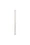 Maybelline Color Sensational Shaping Lip Liner 120 Clear