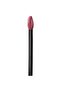 Superstay Matte Ink 15 Lover - 2