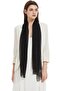 PANTONIGHT womens Chiffon Scarf