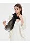 PANTONIGHT womens Chiffon Scarf - 6