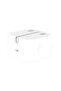 Apple 20W PD Charger Head Devon - 2