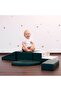 Set de joaca Corner Climber – Pine Green