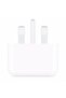 Apple 20W PD Charger Head Devon - 3