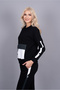 LOUNGEWEAR CARMEN - 6