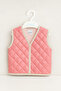 Micro Vest - 2