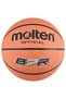 Minge de baschet BR2 - 4