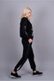 LOUNGEWEAR CARMEN - 3