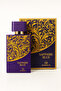 Sapphire Blue Eau de Parfum – 100ml | Luxurious & Elegant Unisex Perfume | Long-Lasting Fragrance - 2