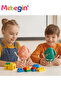 Magic Dancing Octopus Toy, Smart Tentacle Explorer, Wiggly Wonder Interactive Fun Octopus, Crawling - 2