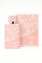 Blushing Pink Eau de Parfum – 100ml | Sweet & Playful Women’s Perfume | Long-Lasting Fragrance - 2