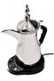 دلة الخليج الكهربائية - 2